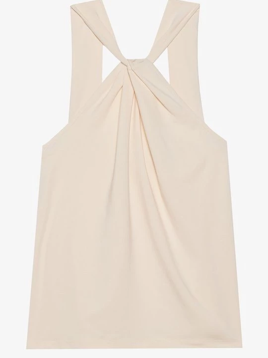 Foto van product Top Anna Field By Zalando zandkleur