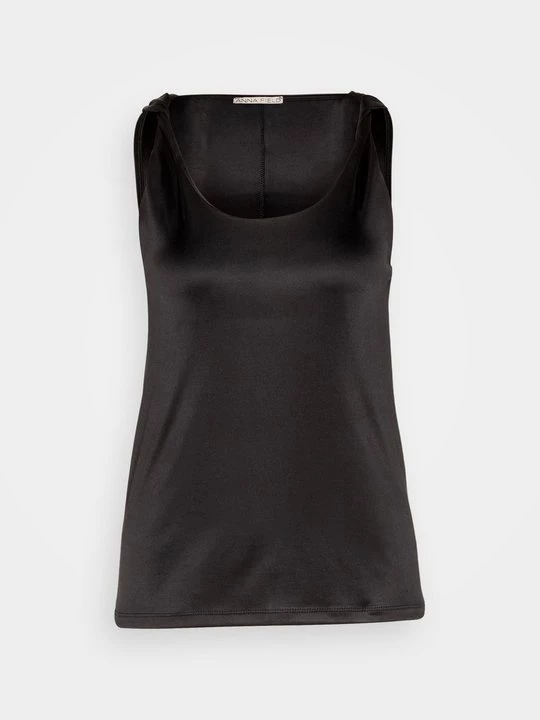 Foto van product Top Anna Field By Zalando zwart
