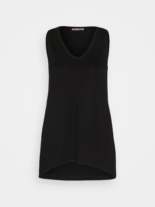 Foto van product Top Anna Field By Zalando zwart