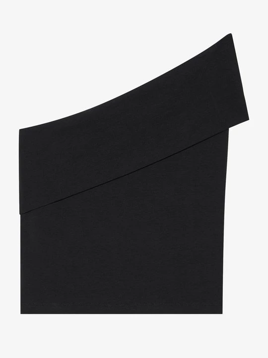 Foto van product Top Anna Field By Zalando zwart