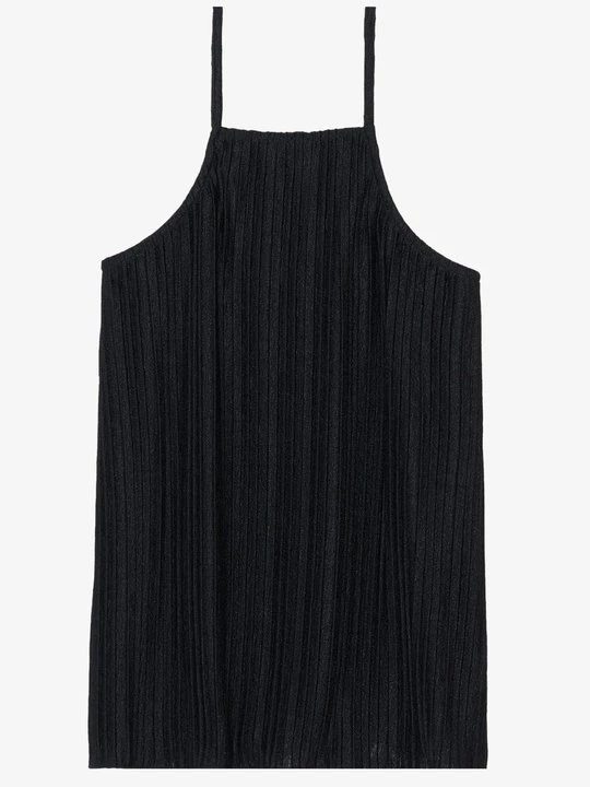 Foto van product Top Anna Field By Zalando zwart
