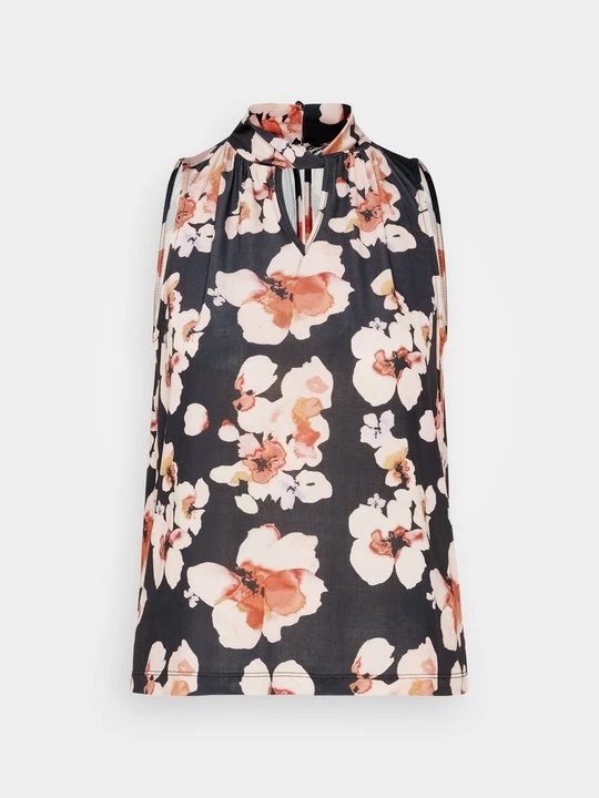 Foto van product Top Anna Field By Zalando zwart