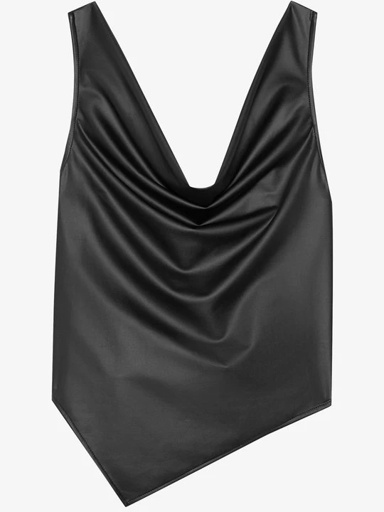 Foto van product Top Anna Field By Zalando zwart