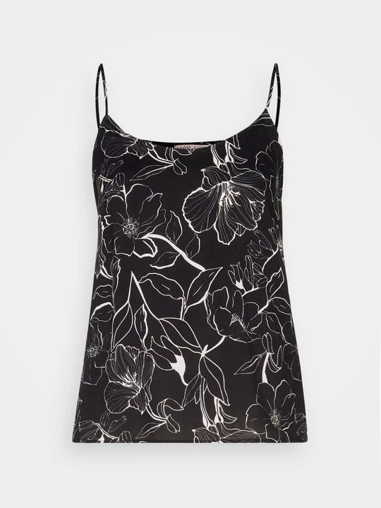 Foto van product Top Anna Field By Zalando zwart