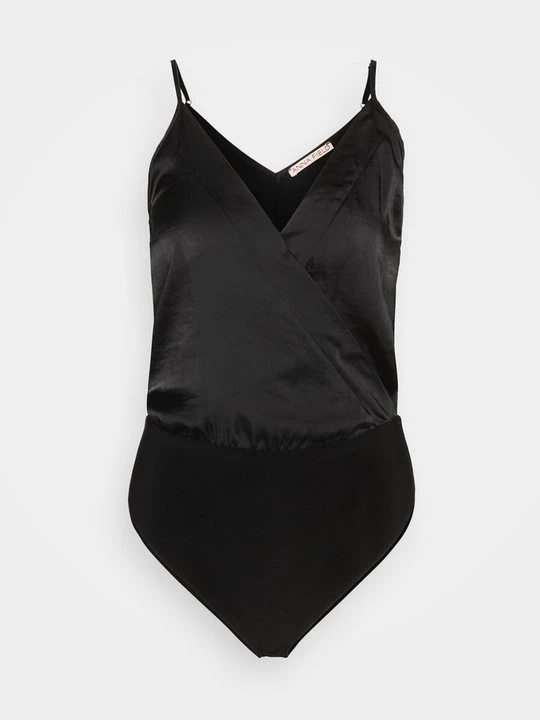 Foto van product Top Anna Field By Zalando zwart