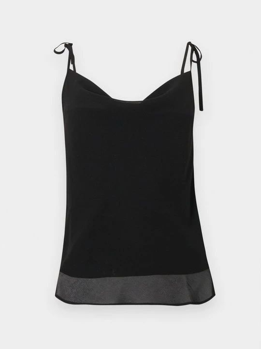 Foto van product Top Anna Field By Zalando zwart