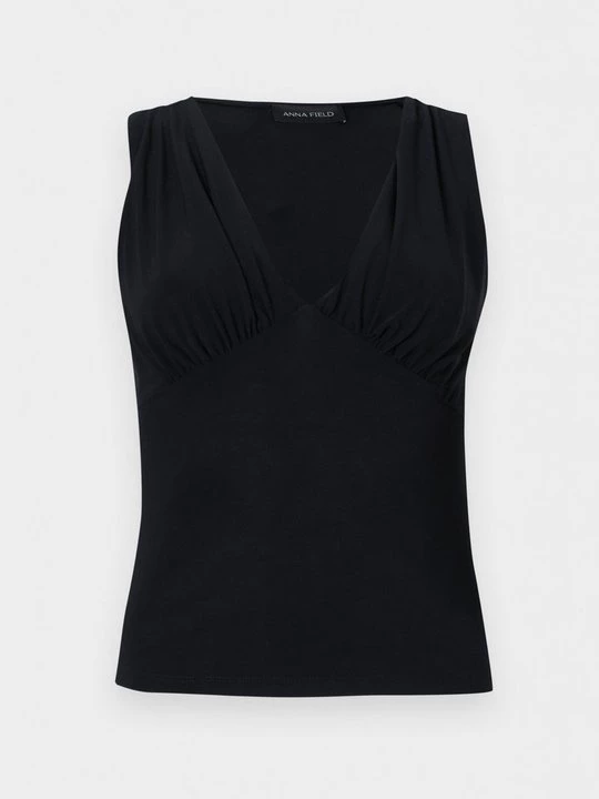 Foto van product Top Anna Field By Zalando zwart