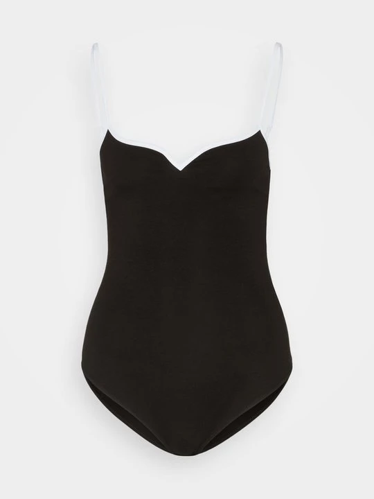 Foto van product Top Anna Field By Zalando zwart