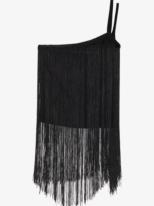 Foto van product Top Anna Field By Zalando zwart