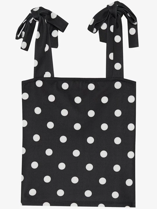 Foto van product Top Anna Field By Zalando zwart