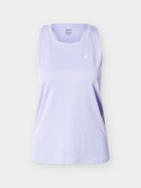 Foto van product Top Asics lila
