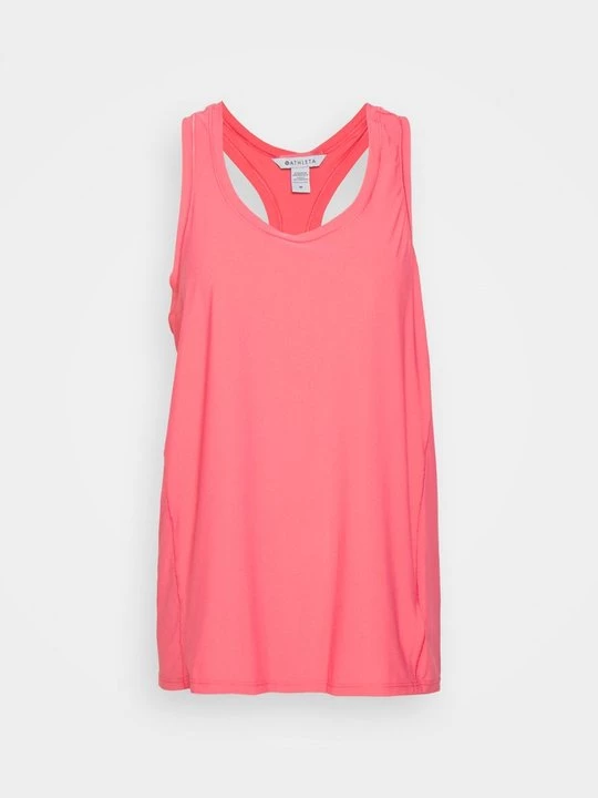 Foto van product Top Athleta
