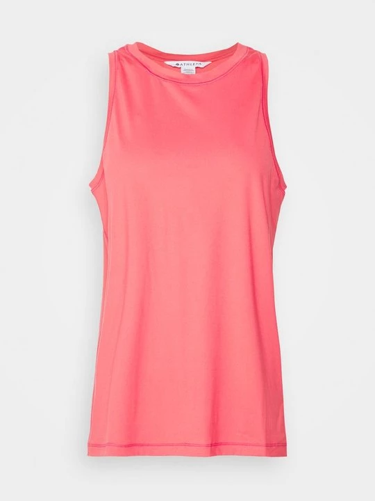 Foto van product Top Athleta