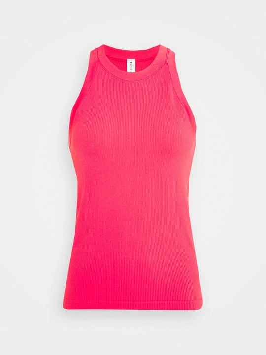 Foto van product Top Athleta roze