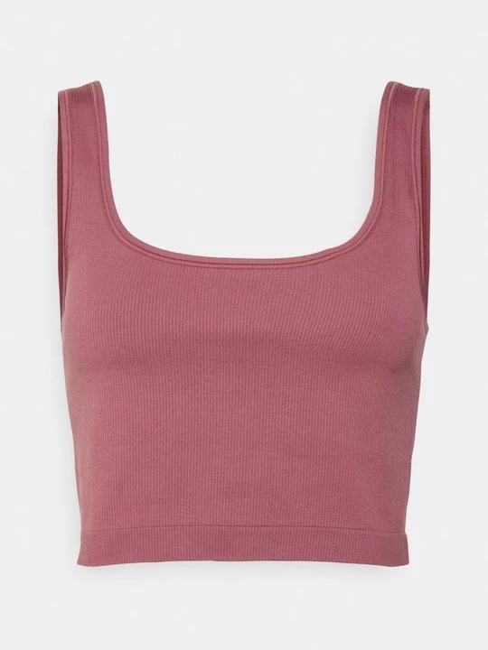 Foto van product Top Athleta roze