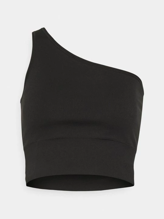 Foto van product Top Athleta zwart