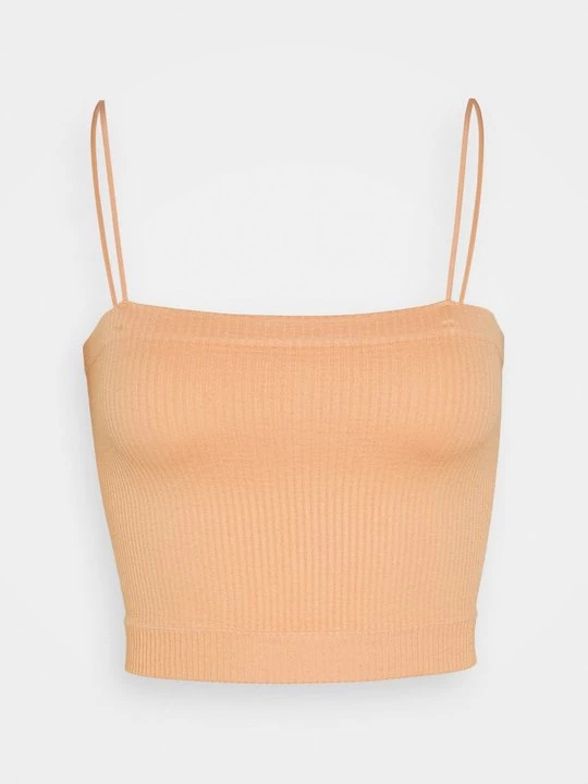 Foto van product Top BDG Urban Outfitters