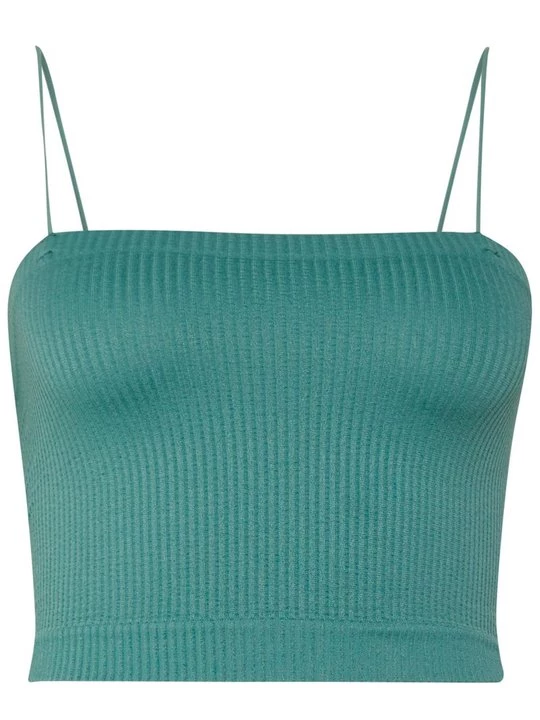 Foto van product Top BDG Urban Outfitters