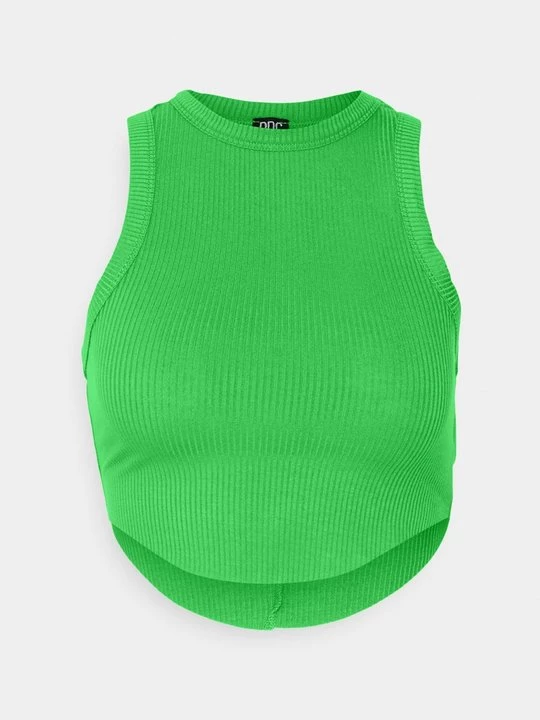 Foto van product Top BDG Urban Outfitters groen