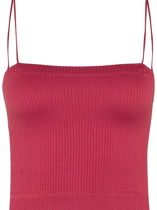Foto van product Top BDG Urban Outfitters paars