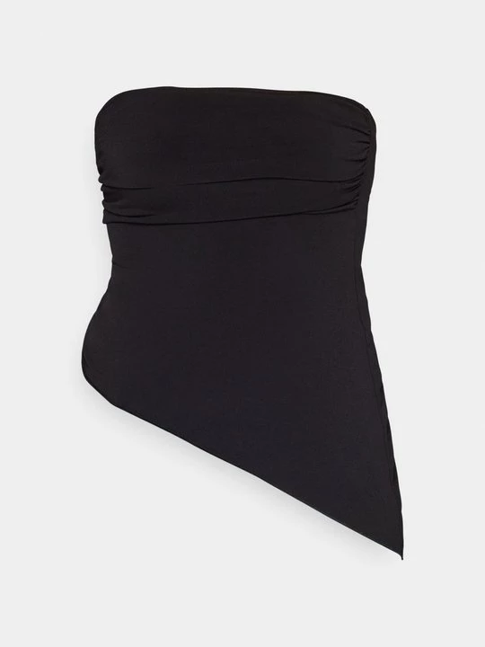 Foto van product Top BDG Urban Outfitters zwart