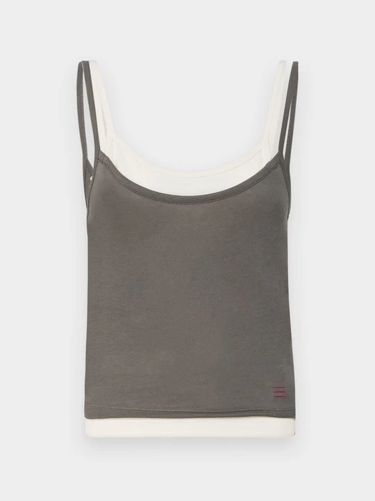 Foto van product Top BDG Urban Outfitters zwart