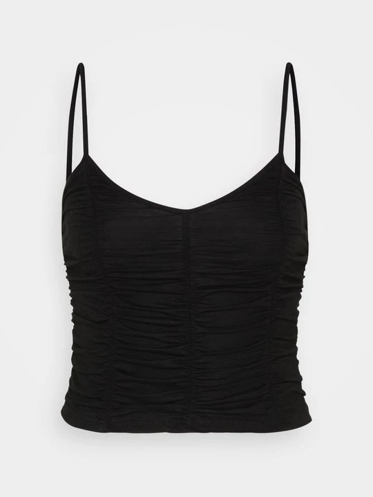 Foto van product Top BDG Urban Outfitters zwart
