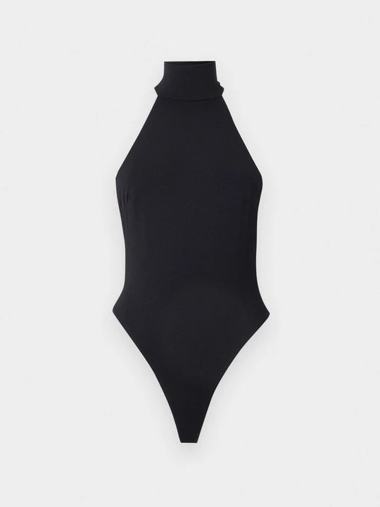 Foto van product Top Bec + Bridge zwart