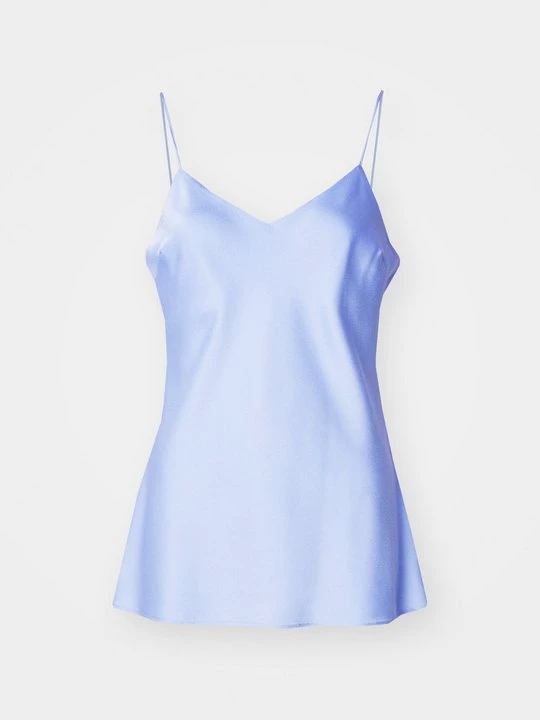 Foto van product Top Boss blauw