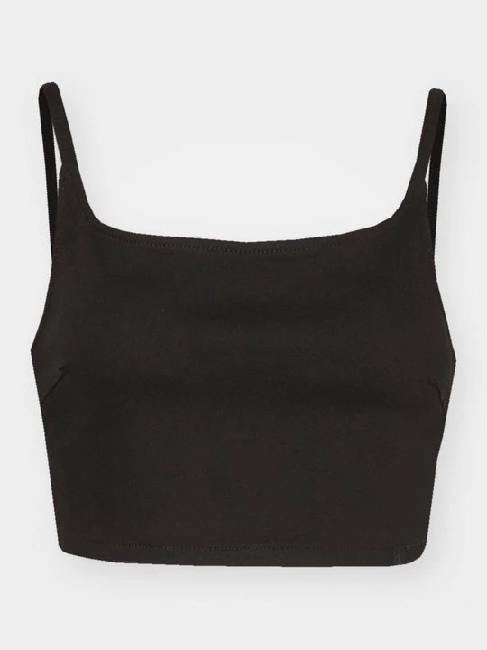 Foto van product Top Calvin Klein Jeans
