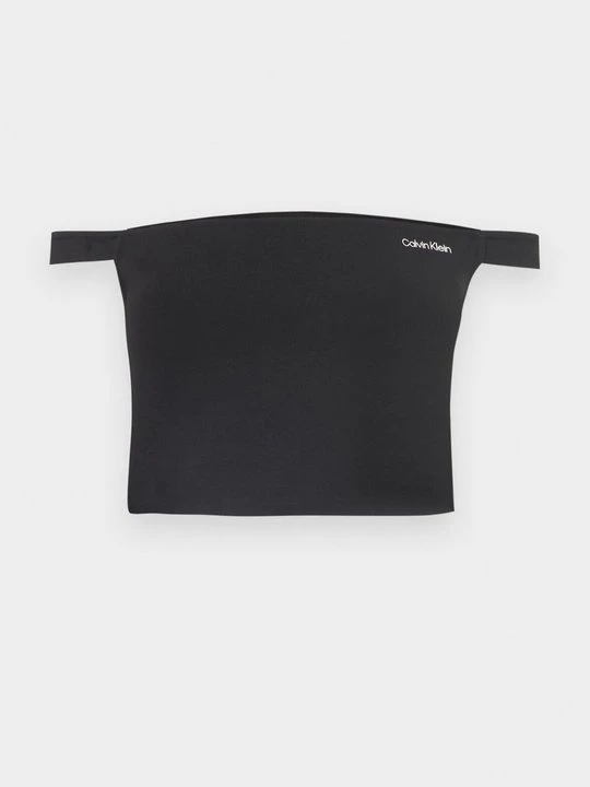 Foto van product Top Calvin Klein Jeans zwart