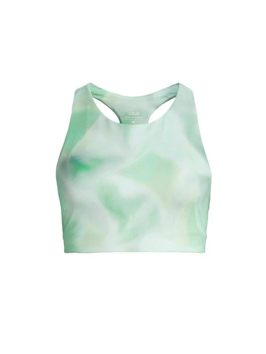 Foto van product Top CASALL groen