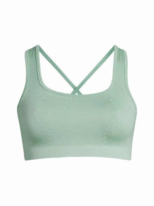 Foto van product Top CASALL groen