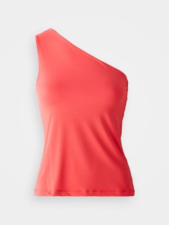 Foto van product Top CASALL rood