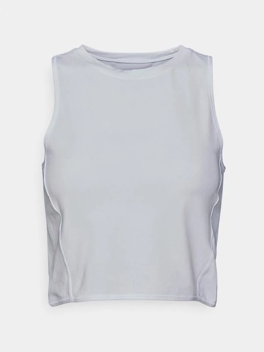 Foto van product Top CASALL wit
