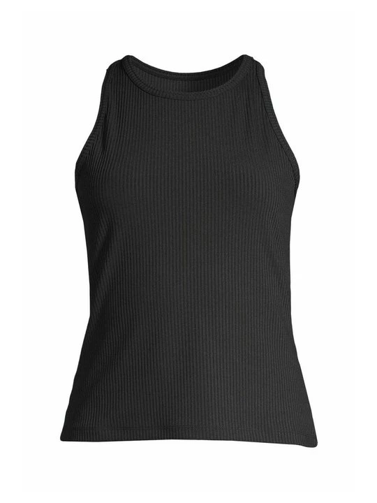 Foto van product Top CASALL zwart
