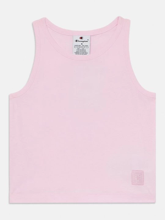 Foto van product Top Champion roze