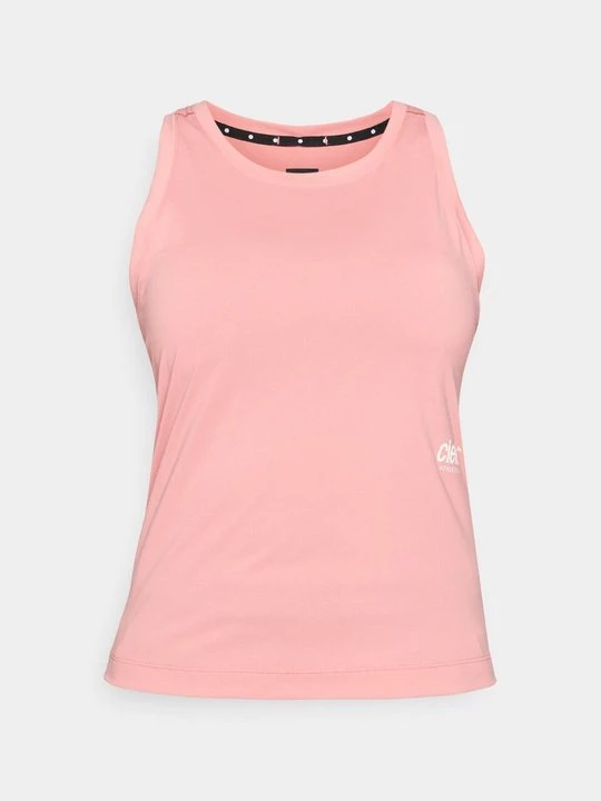 Foto van product Top Ciele Athletics
