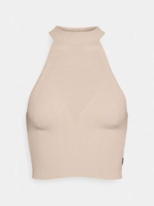 Foto van product Top Cotton On