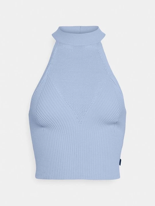 Foto van product Top Cotton On blauw