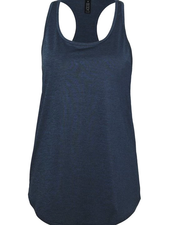 Foto van product Top Cotton On blauw