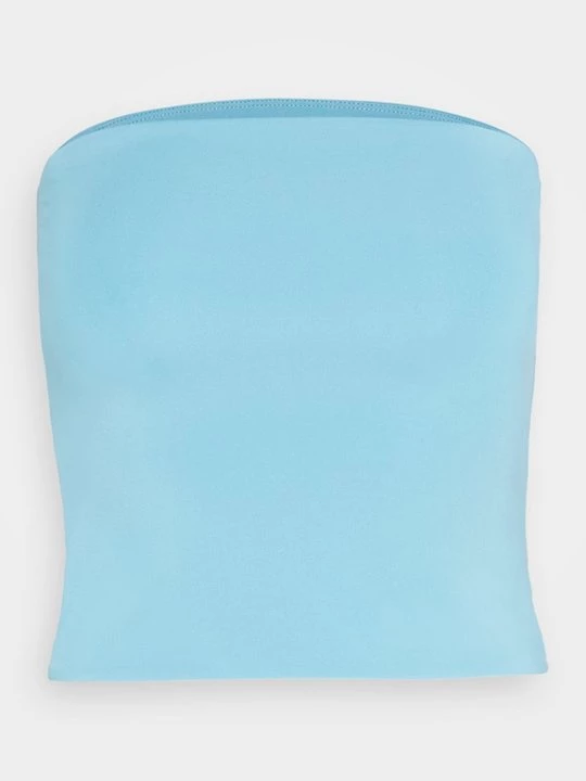 Foto van product Top Cotton On blauw