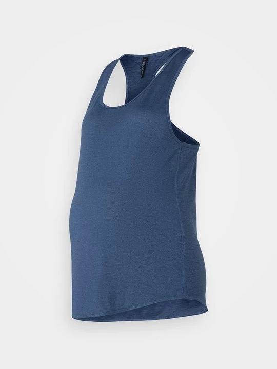 Foto van product Top Cotton On donkerblauw