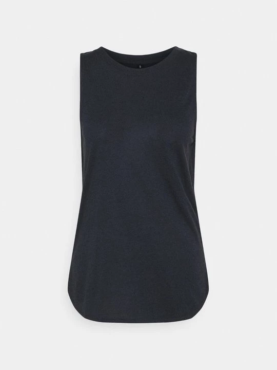 Foto van product Top Cotton On donkerblauw