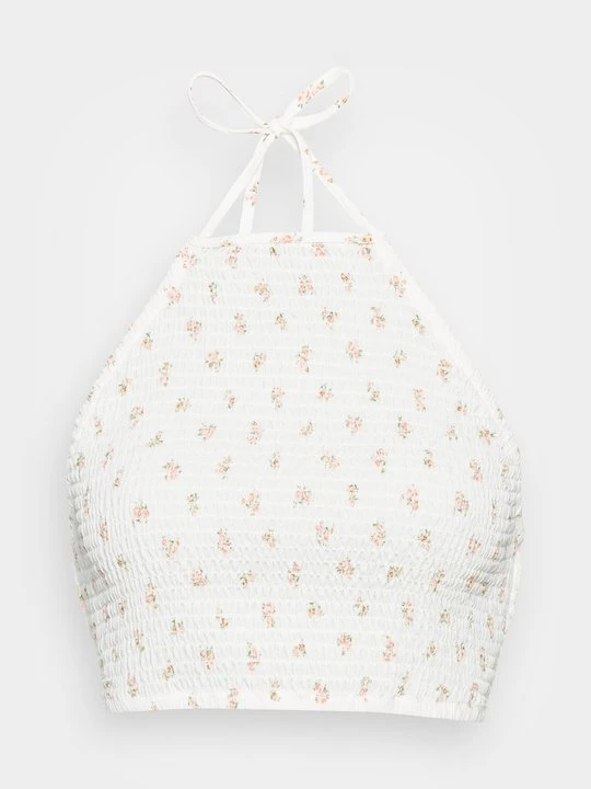 Foto van product Top Cotton On donkerroze