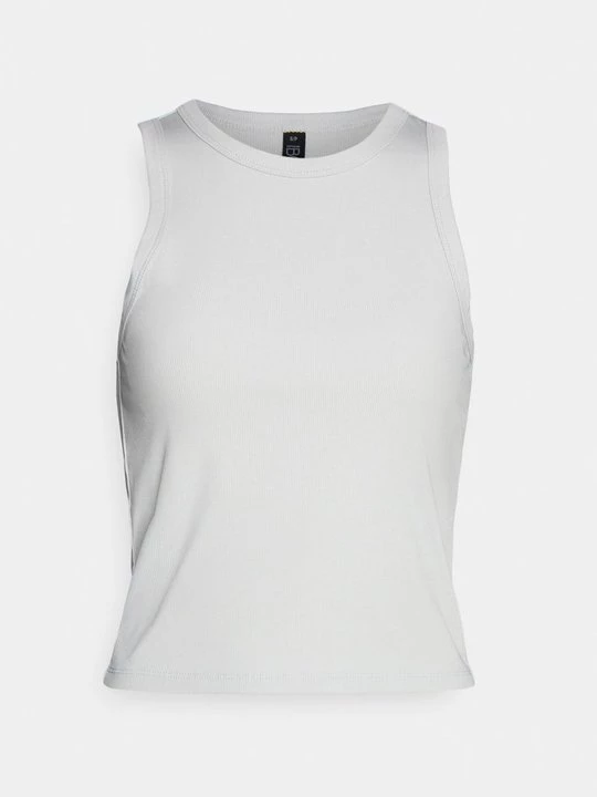 Foto van product Top Cotton On grijs