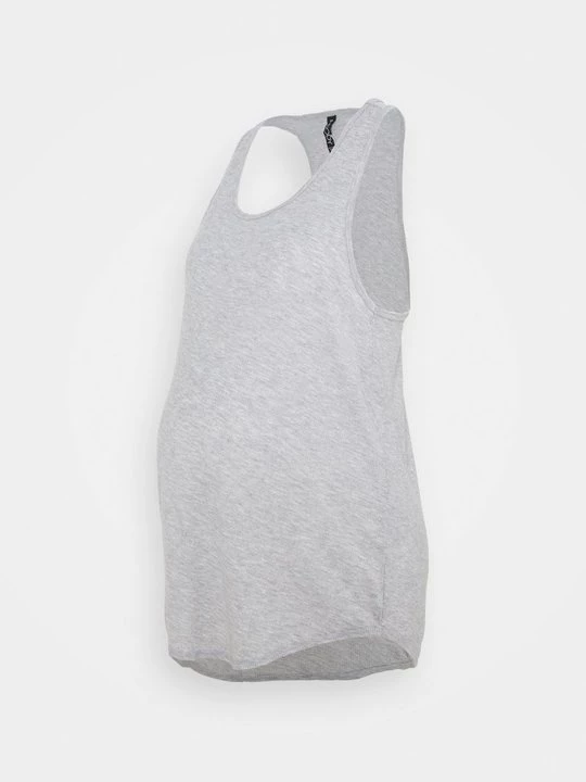 Foto van product Top Cotton On grijs