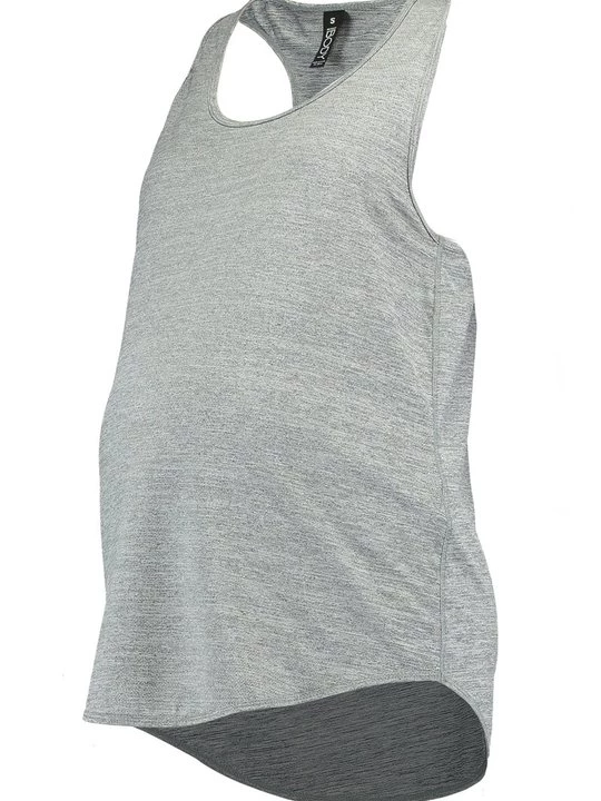 Foto van product Top Cotton On grijs