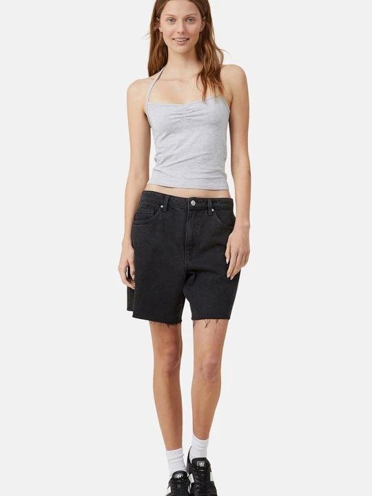 Foto van product Top Cotton On grijs