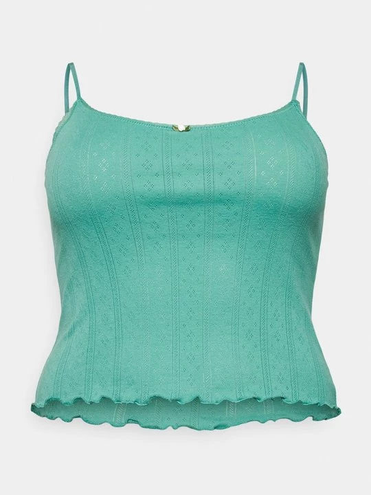 Foto van product Top Cotton On groen